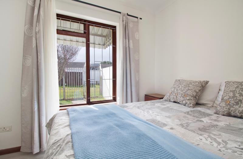 2 Bedroom Property for Sale in Fish Hoek Western Cape